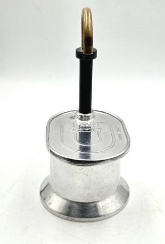 Cafetière vintage bialetti - vintage,