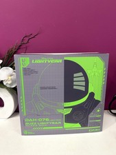 Disney - Buzz L'eclair Alpha