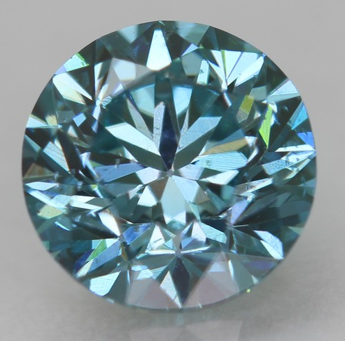 Cert carat diamant - cert,