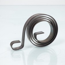 Ressort de boite à kick neuf