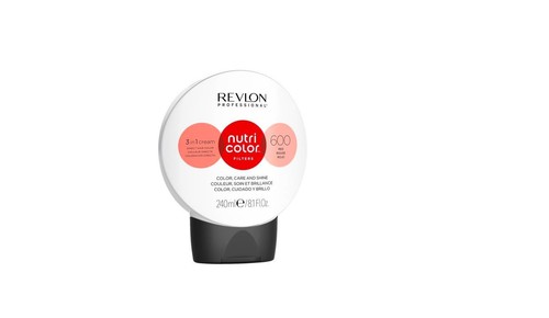 Revlon professional nutri - revlon,
