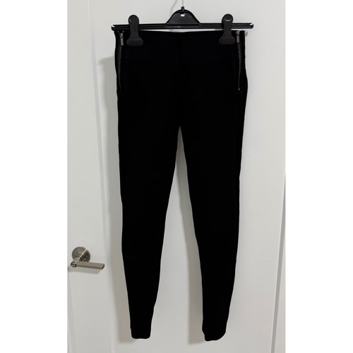 Zara trafaluc collection - zara, black