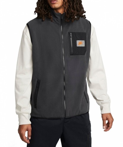 Veste sport sans manches - sport,