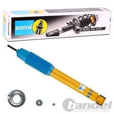 Amortisseur À Gaz Bilstein