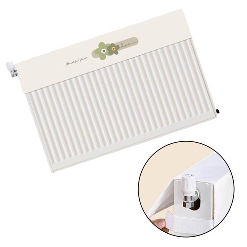 Bouclier for radiateur - bouclier,