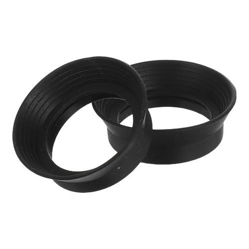 Pcs protection de - , 2