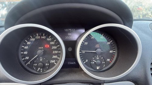 Jeu jantes mercedes - jeu,