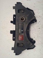 9680931977 COMMANDE DE LÈVE