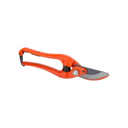 Sécateur professionnel forge