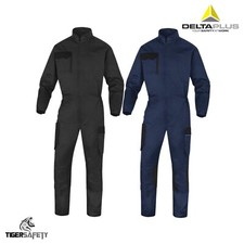 Delta Plus Panoplie M2COM