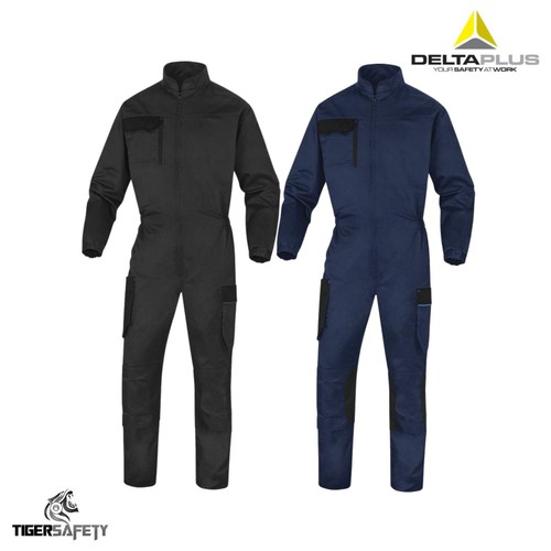 Delta plus panoplie - plus, m2com