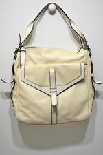 LANCEL, joli Sac " JO Hobo "