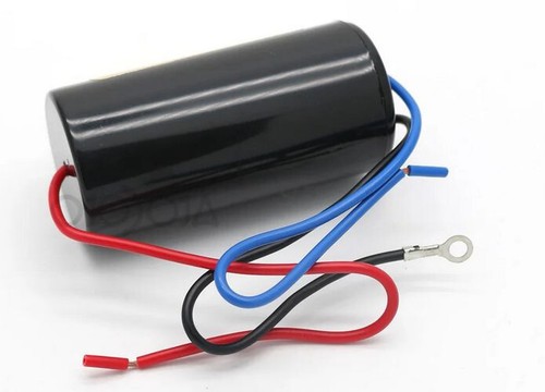 Antiparasite autoradio filtre - autoradio,