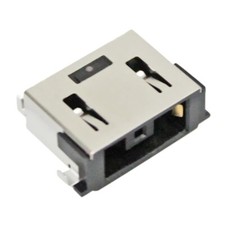 Pour Lenovo Ideapad L340-15IRH