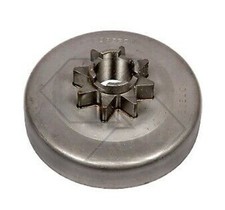 Pignon Pour Tronçonneuse JONSERED 2095