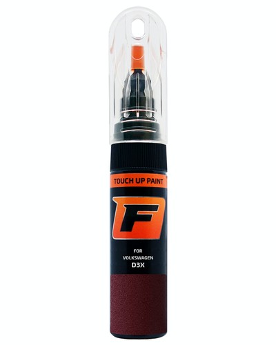 Stylo retouche pour - stylo, de