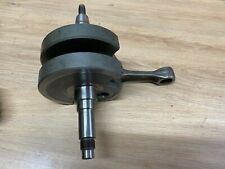 UN VILBREQUIN BIELLE VILO