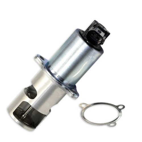 Vanne egr pour nissan - nissan, primera