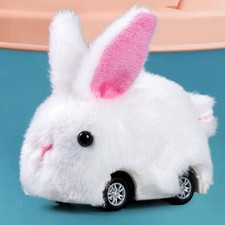 Montre électrique voiture