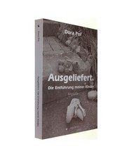 Ausgeliefert - die Entführung