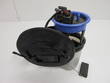 Pompe de gavage VOLKSWAGEN