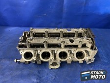 Culasse avec arbre a came