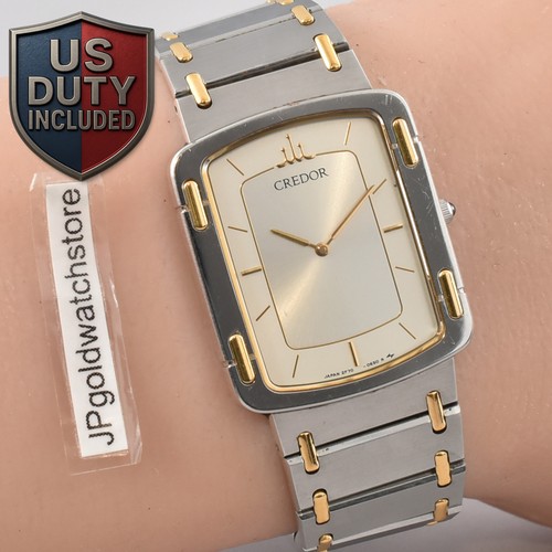 Montre homme vintage 1993 - montre,