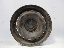 Jante tole occasion RENAULT