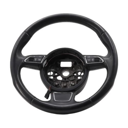 Volant audi sportback - volant, 1