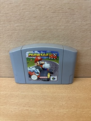 Mario kart nintendo jeu - mario,