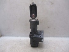 Neiman - antivol de direction