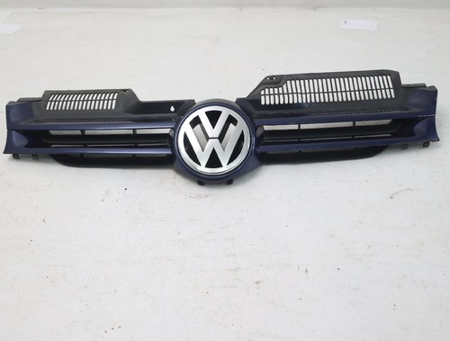 Grille calandre golf - calandre, v