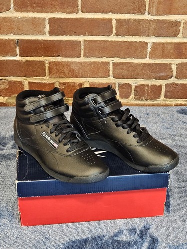 Reebok classic womens - reebok,