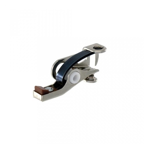 Rupteur allumage rms pour - rupteur, d
