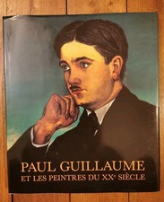 ‎GIRAUDON, Colette‎‎Paul