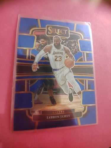 Lebron james los angeles - los,