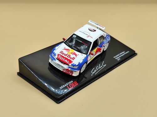 Peugeot 306 maxi - peugeot, #1