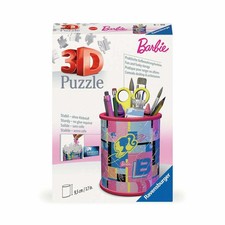 Ravensburger Utensilo Barbie
