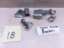 Suzuki 750 Gt GT750 Bouilloire