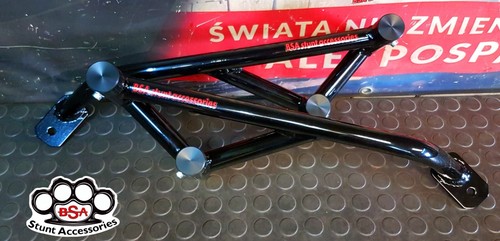 Kawasaki ninja 650 2017 2024 - ninja, 2017-2024