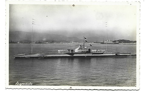 Marine guerre bateau le - marine,