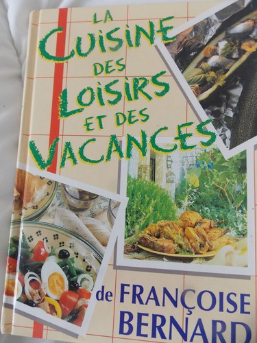 Cuisine des loisirs - cuisine,