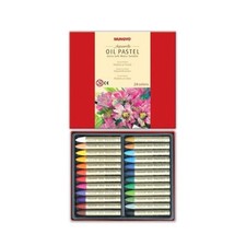 Mungyo Extra Soft Water