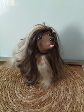 Sweetie pups grand modèle