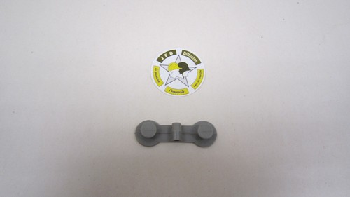 Solido berliet 12 support - solido,