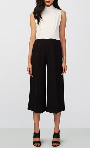 Rachel roy femmes noir couleur - rachel,