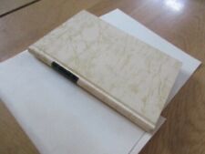 TABLEAU DE L' AVOCAT ESPRIT