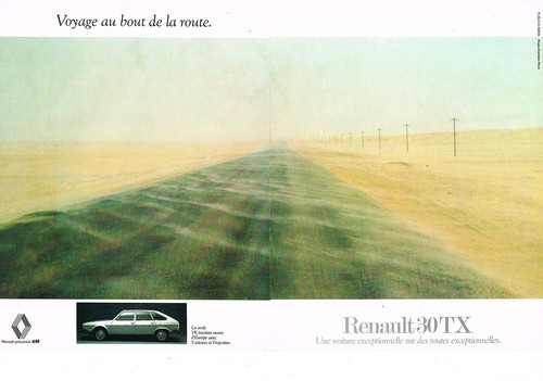 Publicite advertising 065 - publicite,