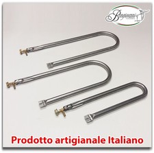 Brûleur À Gaz LPG CM