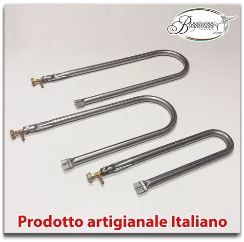 Brûleur gaz lpg cm - brûleur,